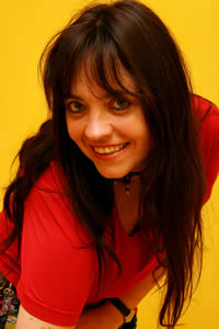 Foto Claudia Häußer